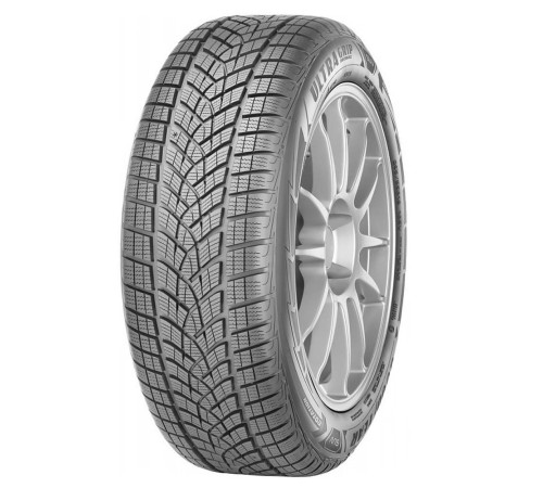 Goodyear UltraGrip Performance+ SUV 255/55R20 110V, TL