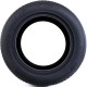 Pirelli Scorpion Zero AS 255/60R20 113V, TL