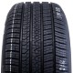 Pirelli Scorpion Zero AS 255/60R20 113V, TL