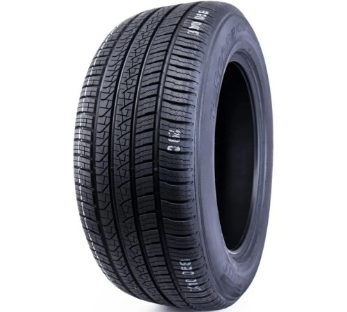 Pirelli Scorpion Zero AS 255/60R20 113V, TL