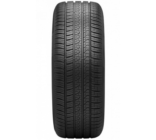 Pirelli Scorpion Zero AS 255/60R20 113V, TL