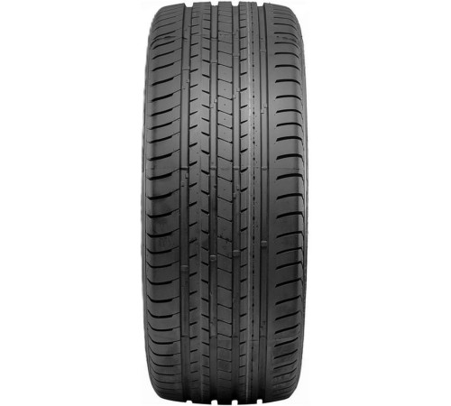 Double Star DSU02 265/35R20 99Y, TL
