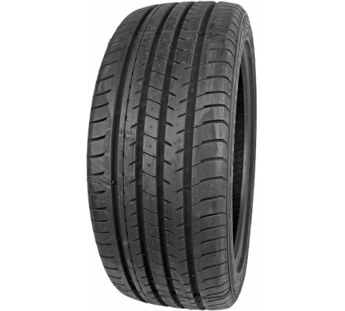 Double Star DSU02 265/35R20 99Y, TL
