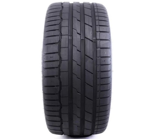 Hankook Ventus S1 evo3 K127 265/35R20 99Y, TL