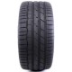 Hankook Ventus S1 evo3 K127 265/35R20 99Y, TL