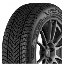 Goodyear UltraGrip Performance 3 265/35R20 99W, TL