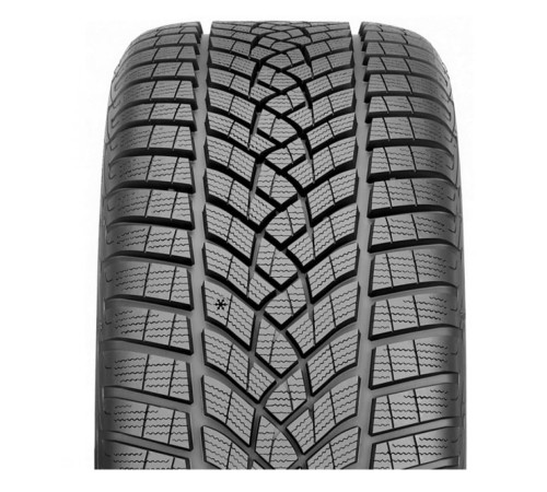 Goodyear UltraGrip Performance Gen-1 265/40R20 104V, TL
