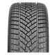 Goodyear UltraGrip Performance Gen-1 265/40R20 104V, TL