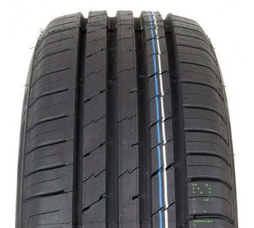 Imperial EcoSport SUV 265/45R20 108Y, TL