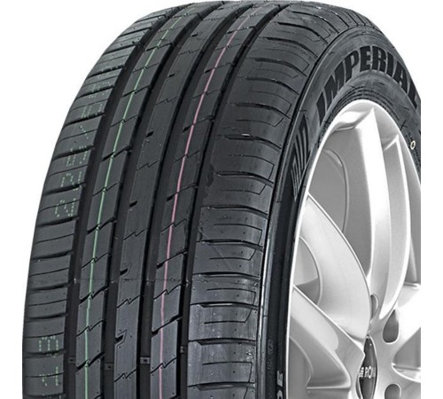 Imperial EcoSport SUV 265/45R20 108Y, TL