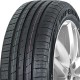 Imperial EcoSport SUV 265/45R20 108Y, TL