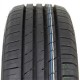 Imperial EcoSport SUV 265/45R20 108Y, TL