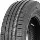 Imperial EcoSport SUV 265/45R20 108Y, TL