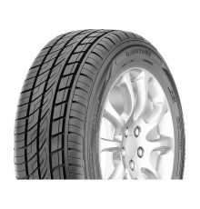 Austone SP-303 265/45R20 108Y, TL