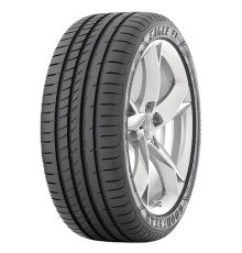 Goodyear Eagle F1 Asymmetric 2 SUV 265/45R20 108Y, TL