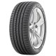 Goodyear Eagle F1 Asymmetric 2 SUV 265/45R20 108Y, TL