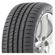 Goodyear Eagle F1 Asymmetric 2 SUV 265/45R20 108Y, TL