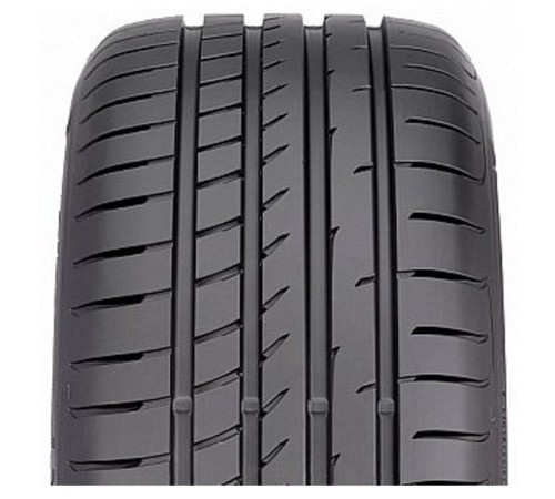 Goodyear Eagle F1 Asymmetric 2 SUV 265/45R20 108Y, TL