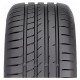Goodyear Eagle F1 Asymmetric 2 SUV 265/45R20 108Y, TL