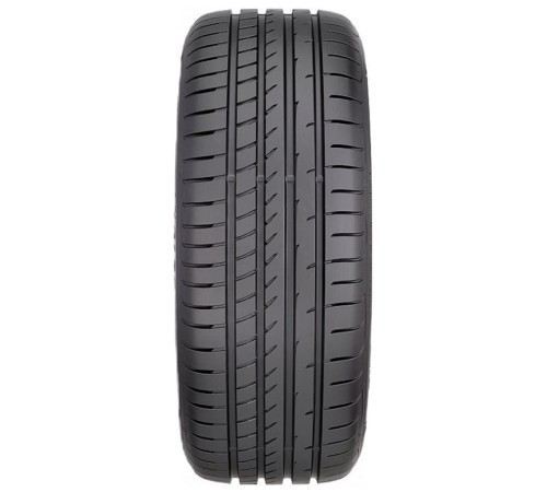 Goodyear Eagle F1 Asymmetric 2 SUV 265/45R20 108Y, TL