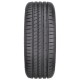 Goodyear Eagle F1 Asymmetric 2 SUV 265/45R20 108Y, TL