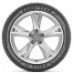 Goodyear Eagle F1 Asymmetric 2 SUV 265/45R20 108Y, TL