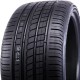 Pirelli P Zero Rosso Asimmetrico 265/45R20 104Y, TL