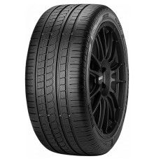 Pirelli P Zero Rosso Asimmetrico 265/45R20 104Y, TL