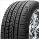 Pirelli P Zero Rosso Asimmetrico 265/45R20 104Y, TL