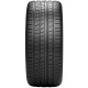 Pirelli P Zero Rosso Asimmetrico 265/45R20 104Y, TL