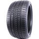 Pirelli P Zero Rosso Asimmetrico 265/45R20 104Y, TL