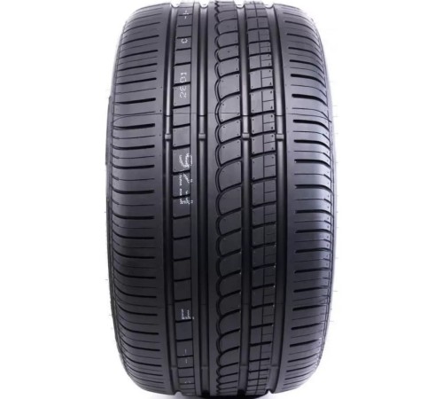 Pirelli P Zero Rosso Asimmetrico 265/45R20 104Y, TL