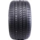 Pirelli P Zero Rosso Asimmetrico 265/45R20 104Y, TL