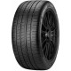 Pirelli P Zero Rosso Asimmetrico 265/45R20 104Y, TL