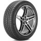 Pirelli P Zero Rosso Asimmetrico 265/45R20 104Y, TL