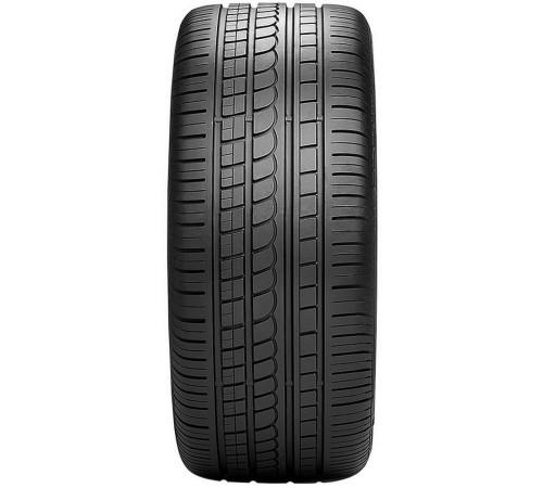 Pirelli P Zero Rosso Asimmetrico 265/45R20 104Y, TL
