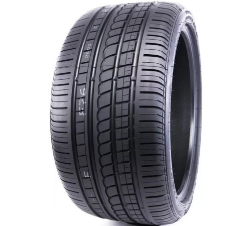 Pirelli P Zero Rosso Asimmetrico 265/45R20 104Y, TL