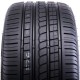 Pirelli P Zero Rosso Asimmetrico 265/45R20 104Y, TL