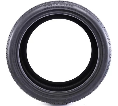 Pirelli P Zero Rosso Asimmetrico 265/45R20 104Y, TL