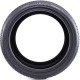 Pirelli P Zero Rosso Asimmetrico 265/45R20 104Y, TL