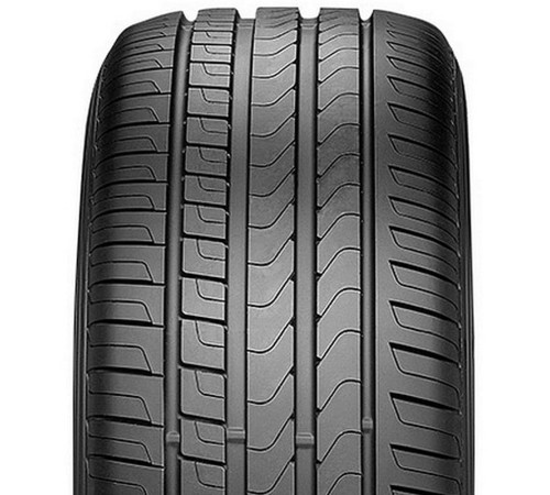 Pirelli Scorpion Verde 265/45R20 104Y, TL