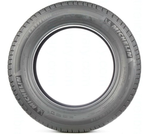 Michelin Latitude Tour HP 265/45R20 104V, TL