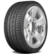 Delinte DS8 265/50R20 111W, TL