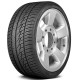 Delinte DS8 265/50R20 111W, TL