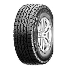 Austone SP-305 265/50R20 111T, TL