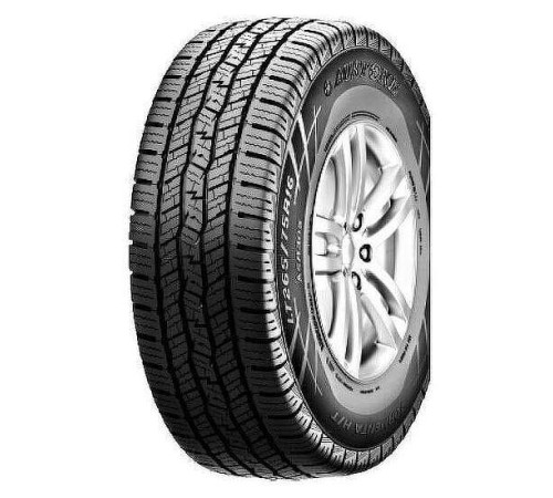 Austone SP-305 265/50R20 111T, TL