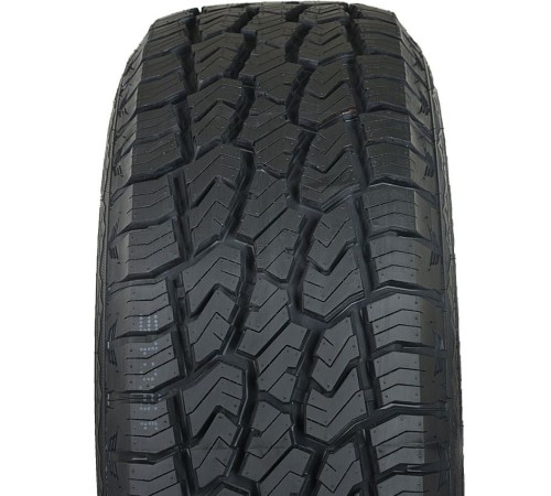 Sailun TerraMax A/T 265/50R20 111T, TL