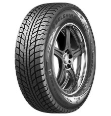 Белшина Artmotion Snow BEL-317 205/55R16 91T 