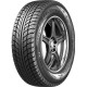 Белшина Artmotion Snow BEL-317 205/55R16 91T 