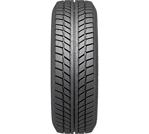 Белшина Artmotion Snow BEL-317 205/55R16 91T 